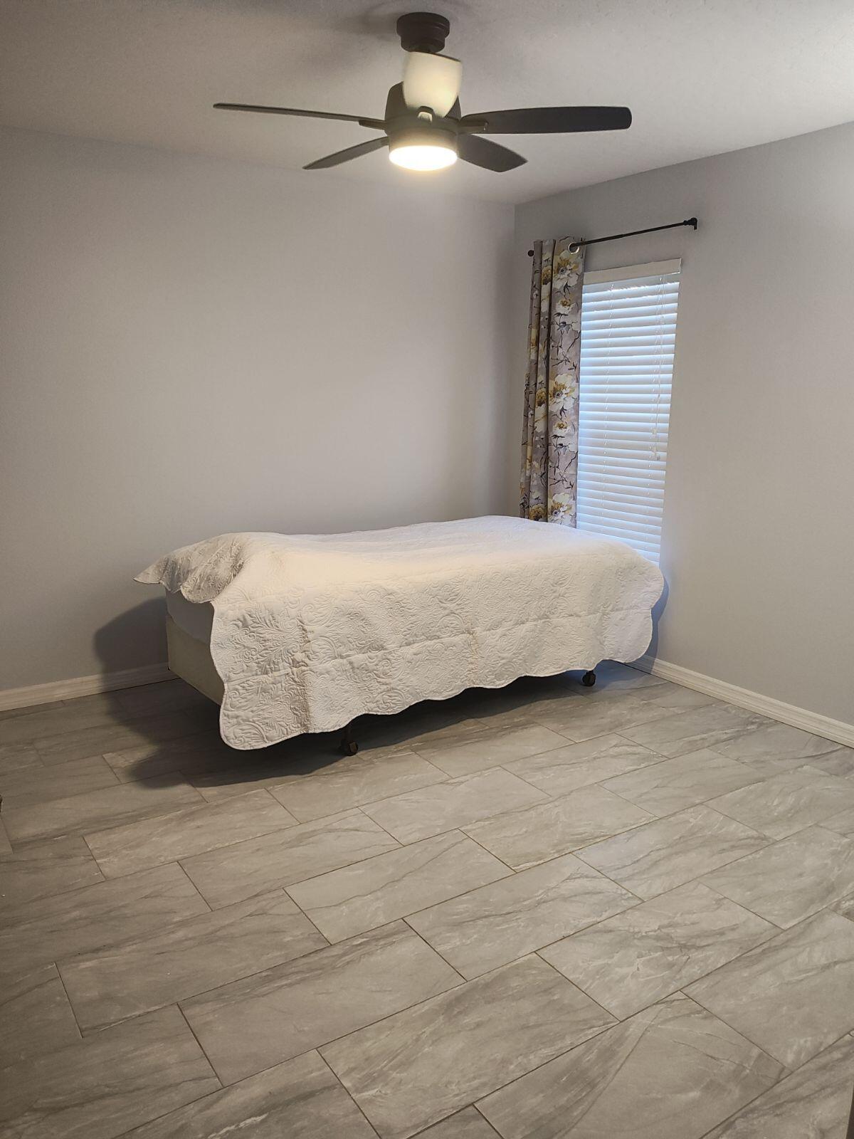 1062 Welch Road Southeast Palm Bay, FL 32909 - Photo 22 of 34 room 1