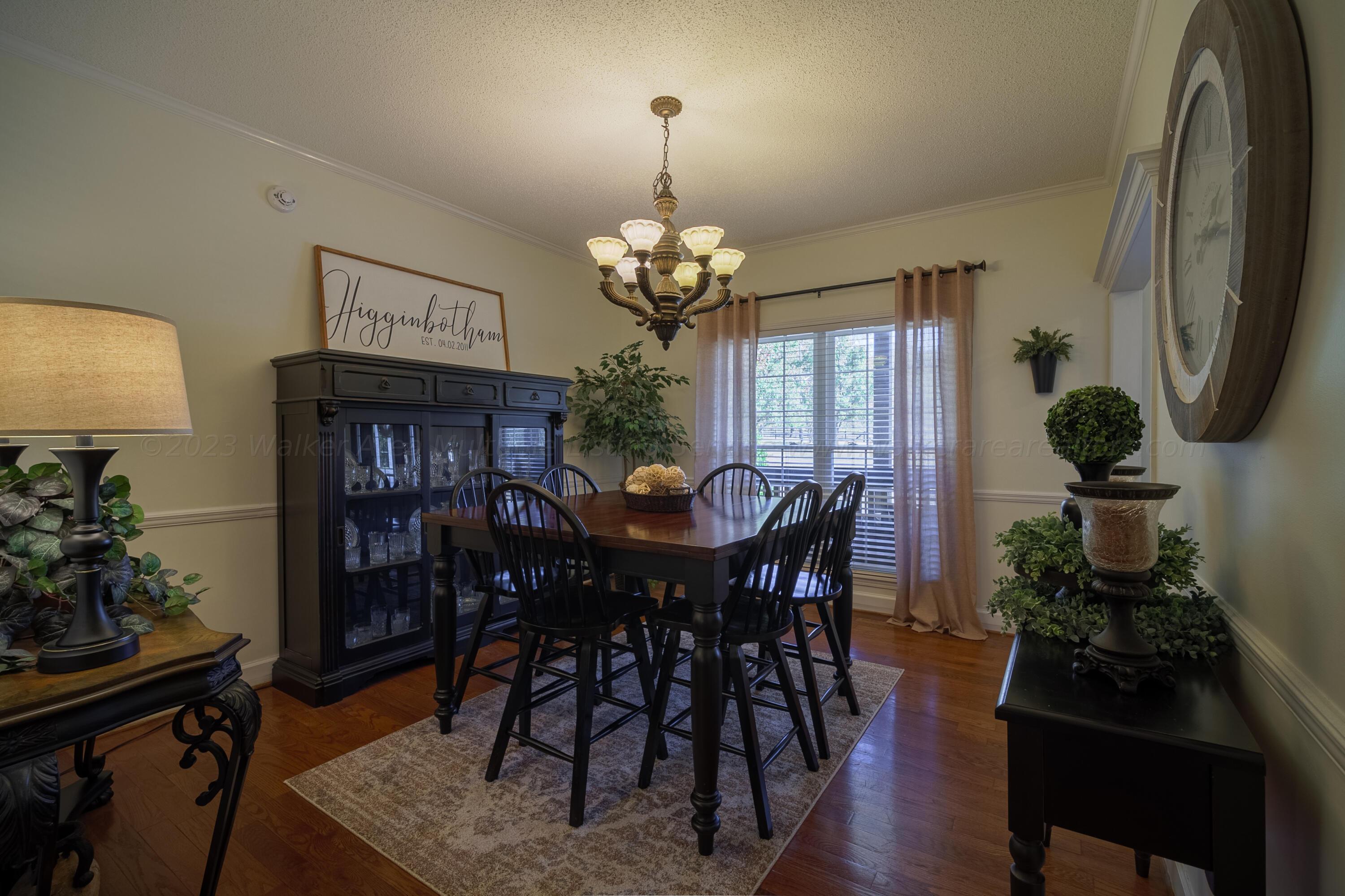 5804 Greenbriar Loop Jasper, AL 35503 - Photo 15 of 48 Gallery Image 15