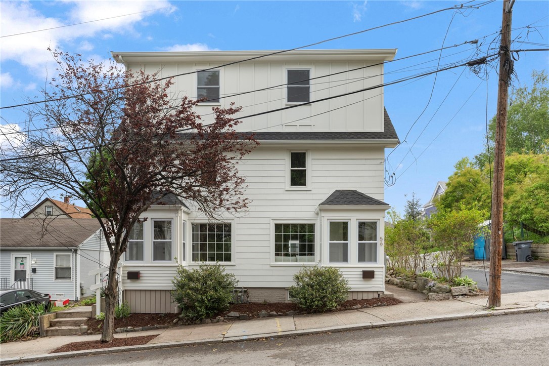 54 Grand View Street Providence, RI 02906 - Photo 3 of 43
