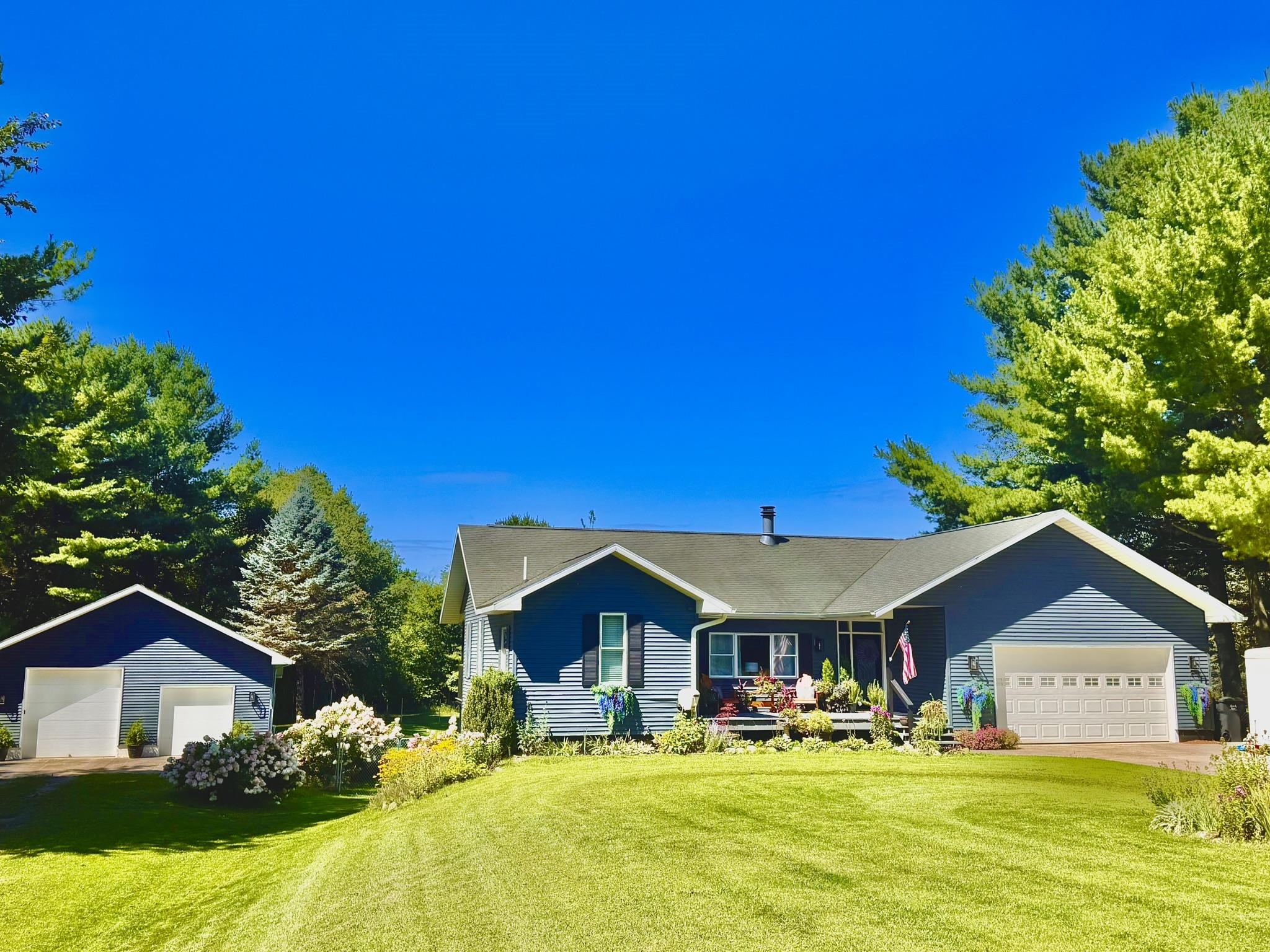 5867 Mabel Road Williamsburg, MI 49690 - Photo 49 of 52 1941731-849115d5-cb84-4a2f-b1f2-db3cf1605efc.JPG
