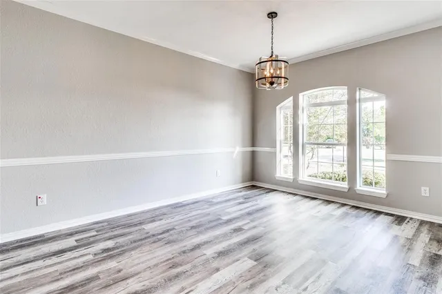 $795,000 | 867 Durning Road, Van Alstyne, TX 75495