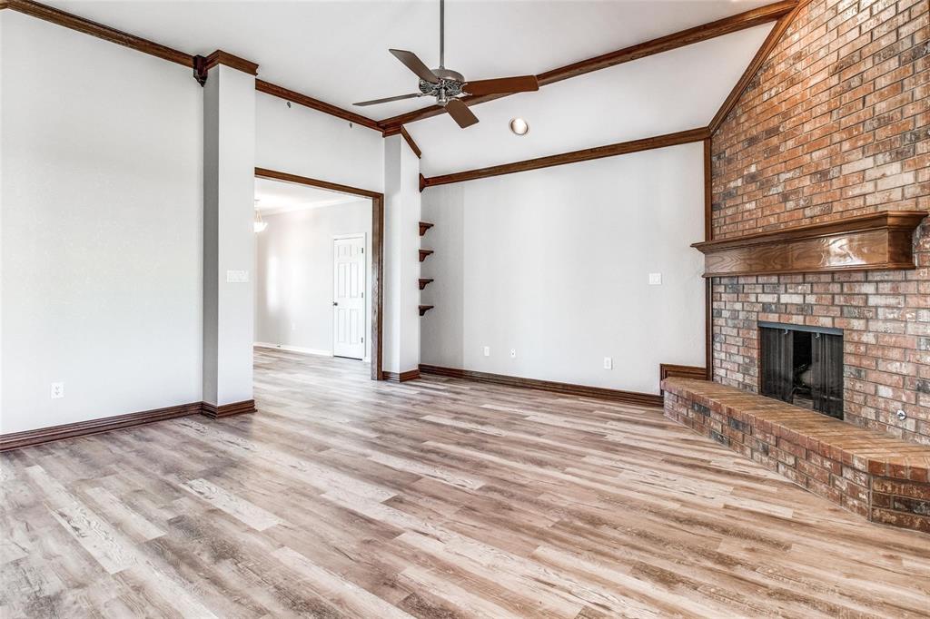 867 Durning Road Van Alstyne, TX 75495 - Photo 12 of 31