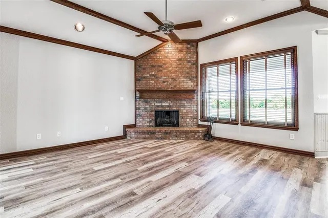 $795,000 | 867 Durning Road, Van Alstyne, TX 75495