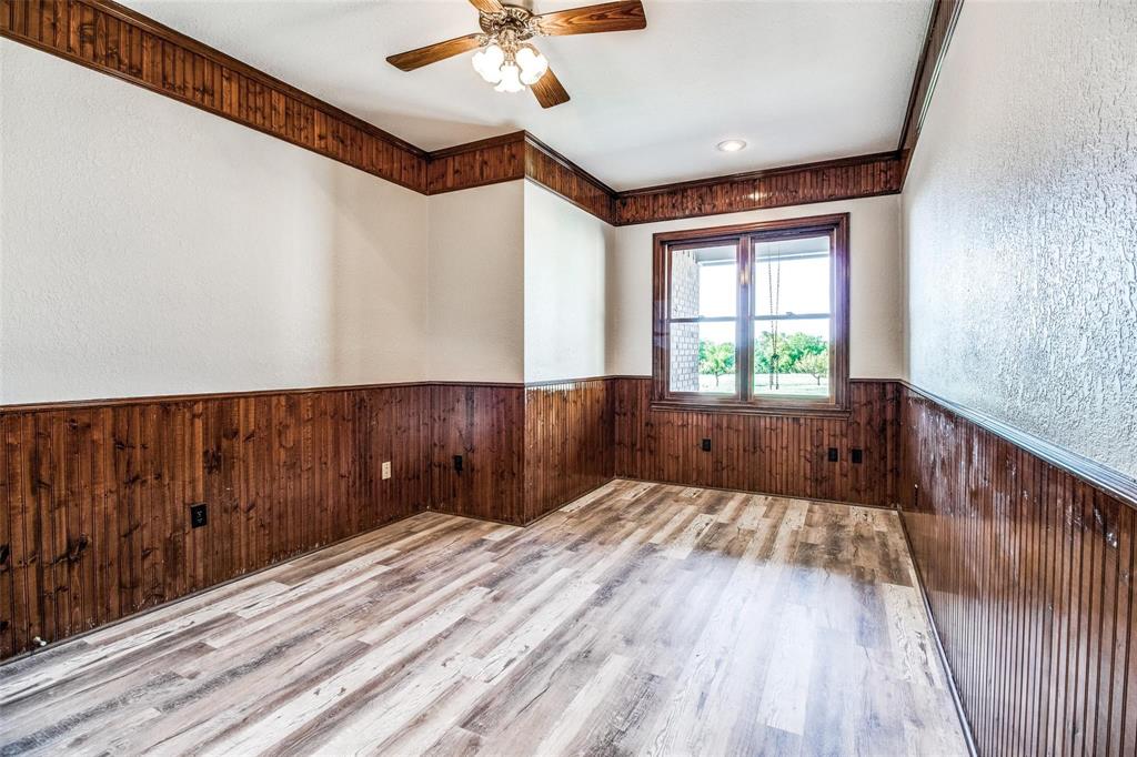 867 Durning Road Van Alstyne, TX 75495 - Photo 13 of 31