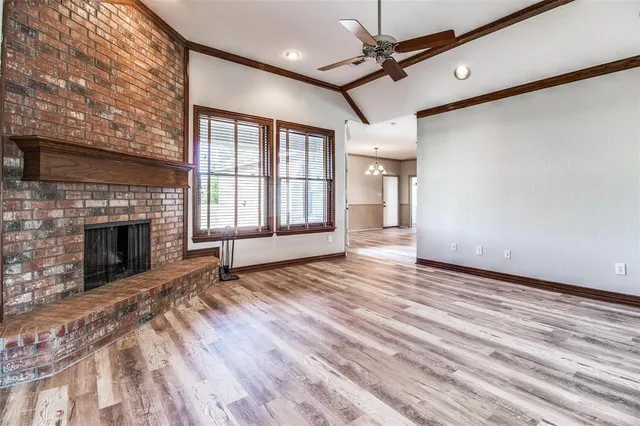 $795,000 | 867 Durning Road, Van Alstyne, TX 75495