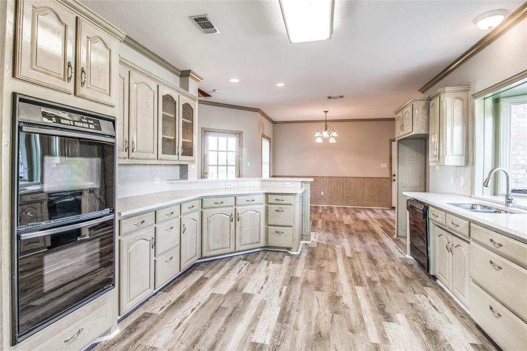 867 Durning Road Van Alstyne, TX 75495 - Photo 14 of 31