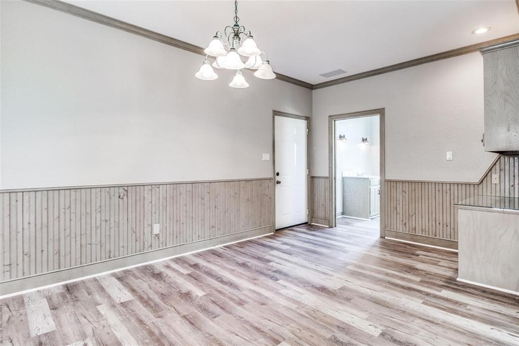 867 Durning Road Van Alstyne, TX 75495 - Photo 16 of 31