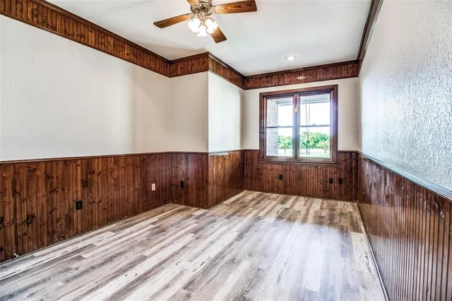 $795,000 | 867 Durning Road, Van Alstyne, TX 75495