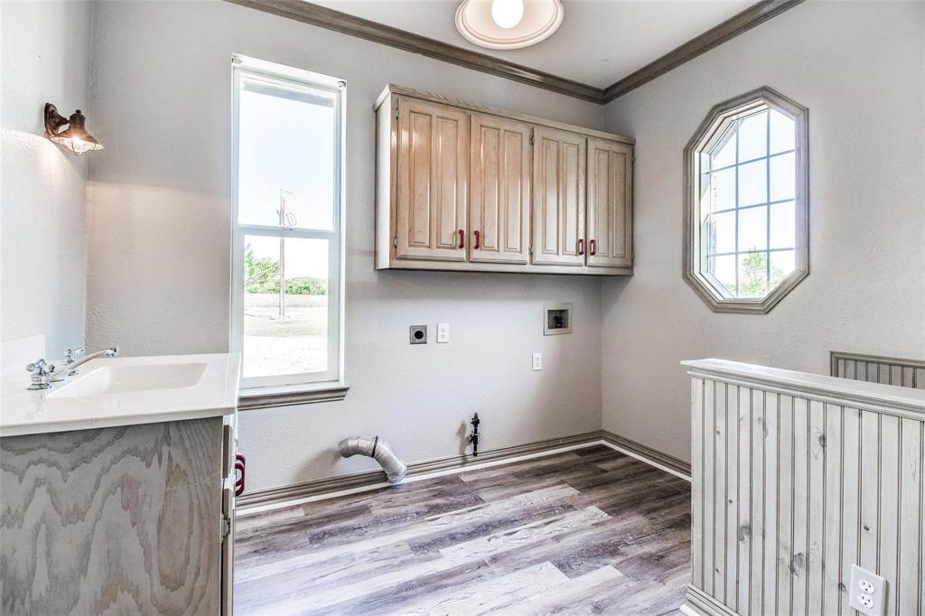 867 Durning Road Van Alstyne, TX 75495 - Photo 17 of 31