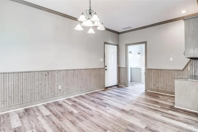 $795,000 | 867 Durning Road, Van Alstyne, TX 75495