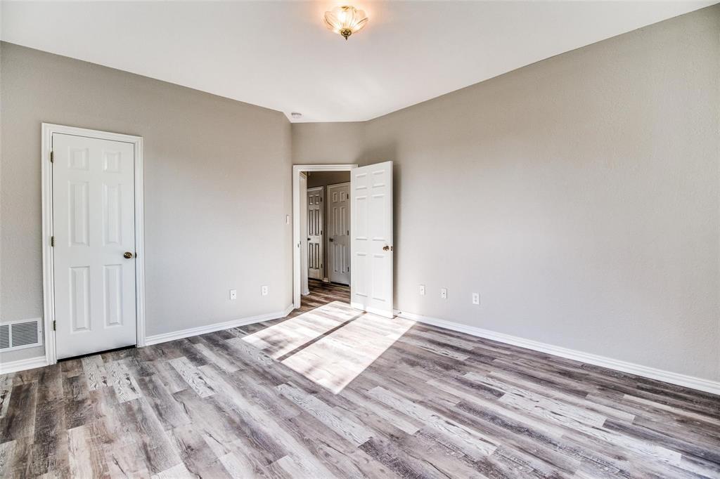 867 Durning Road Van Alstyne, TX 75495 - Photo 19 of 31