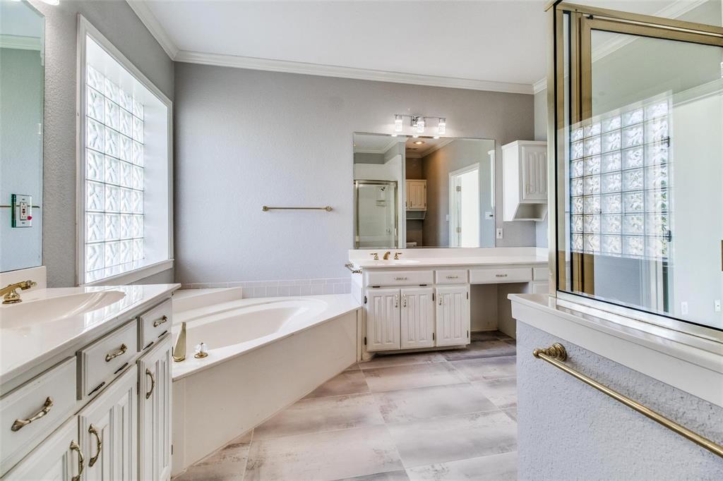 867 Durning Road Van Alstyne, TX 75495 - Photo 20 of 31