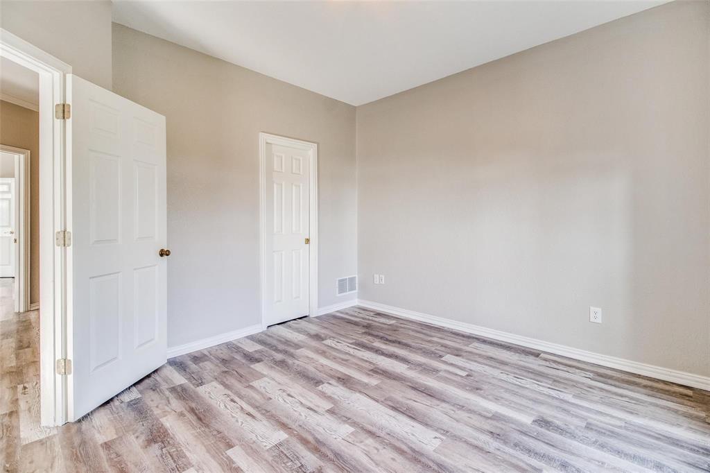 867 Durning Road Van Alstyne, TX 75495 - Photo 21 of 31