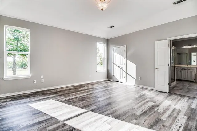 $795,000 | 867 Durning Road, Van Alstyne, TX 75495