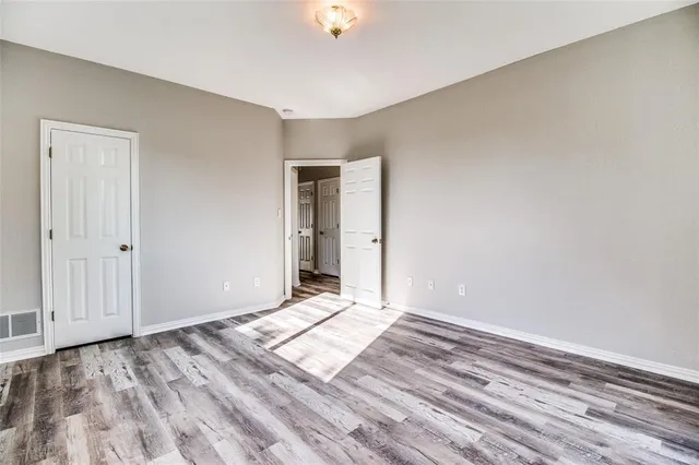 $795,000 | 867 Durning Road, Van Alstyne, TX 75495