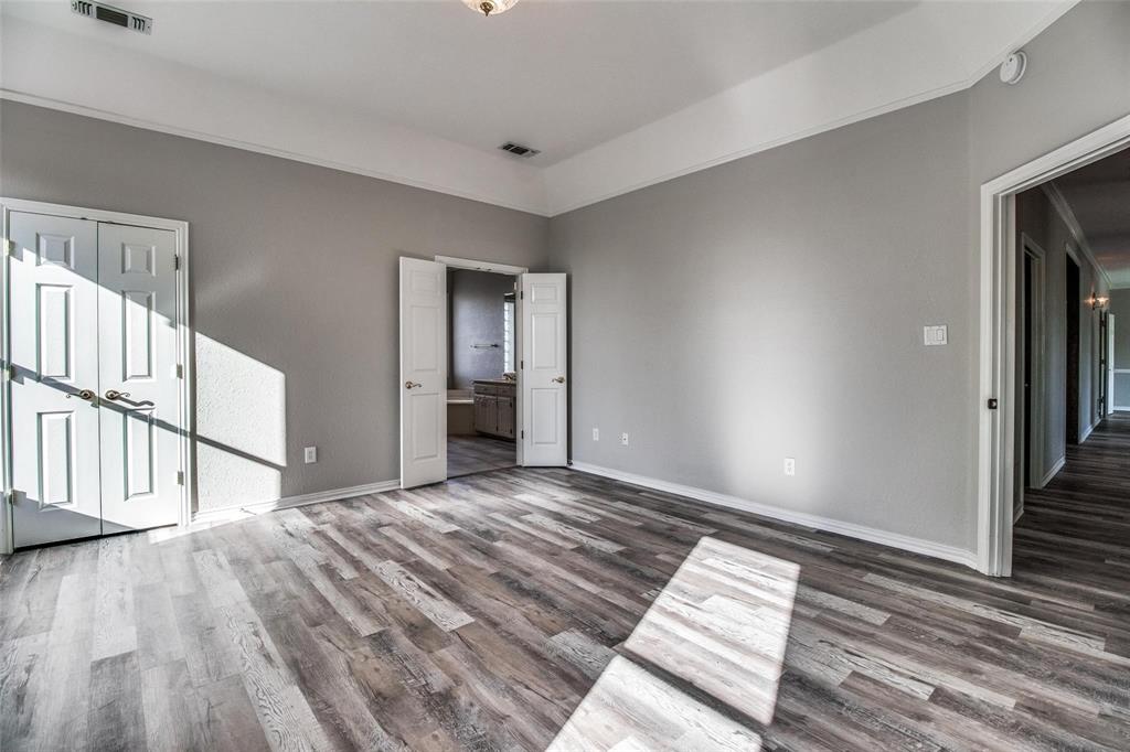 867 Durning Road Van Alstyne, TX 75495 - Photo 22 of 31