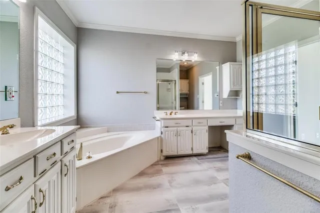 $795,000 | 867 Durning Road, Van Alstyne, TX 75495