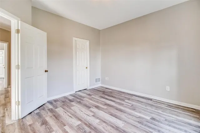 $795,000 | 867 Durning Road, Van Alstyne, TX 75495