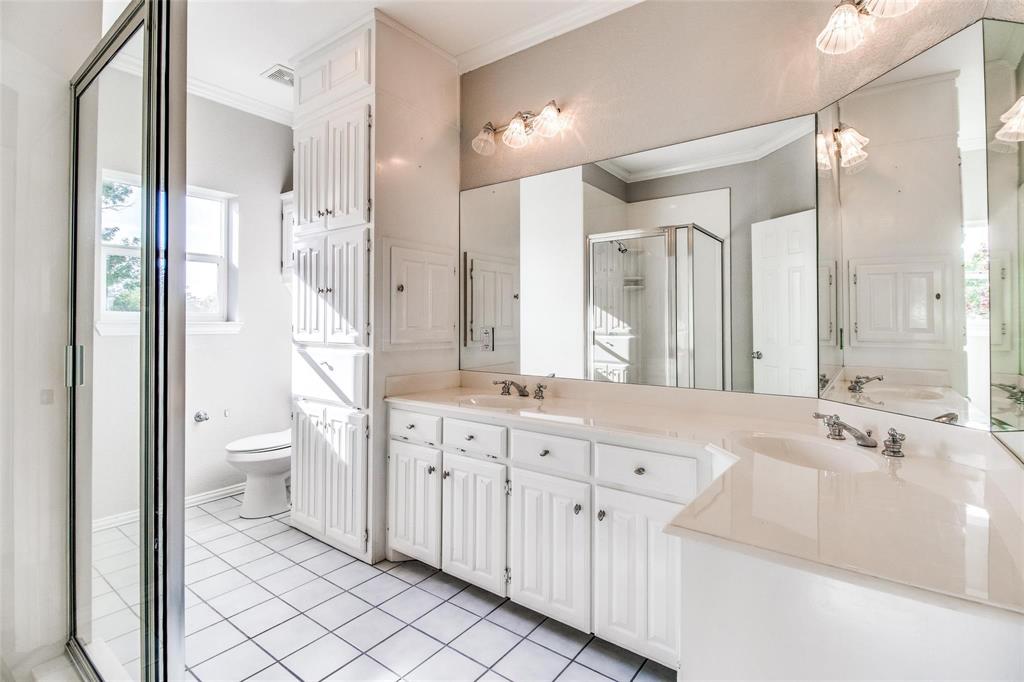 867 Durning Road Van Alstyne, TX 75495 - Photo 24 of 31