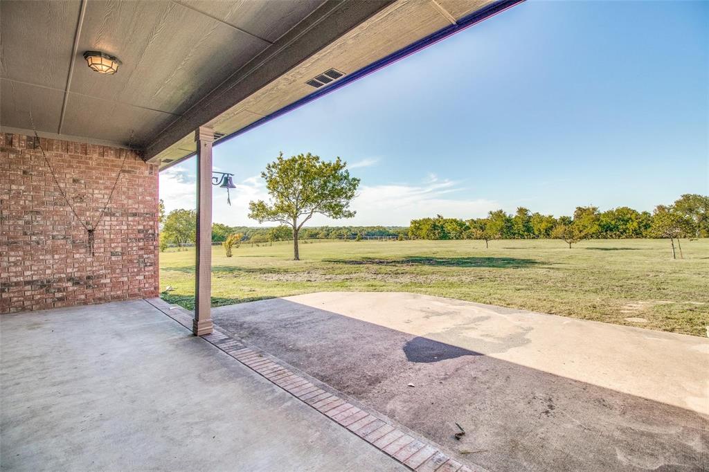 867 Durning Road Van Alstyne, TX 75495 - Photo 25 of 31