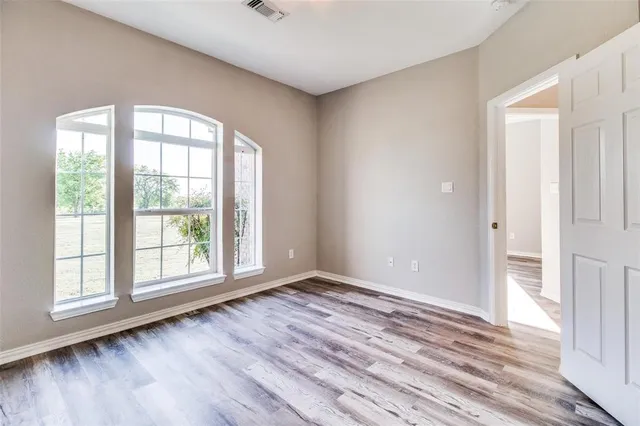 $795,000 | 867 Durning Road, Van Alstyne, TX 75495