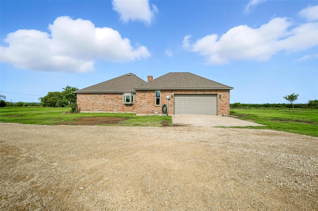 867 Durning Road Van Alstyne, TX 75495 - Photo 27 of 31