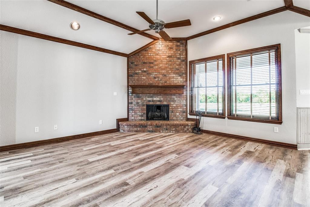 867 Durning Road Van Alstyne, TX 75495 - Photo 10 of 31