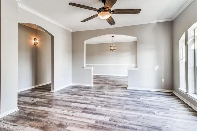 $795,000 | 867 Durning Road, Van Alstyne, TX 75495