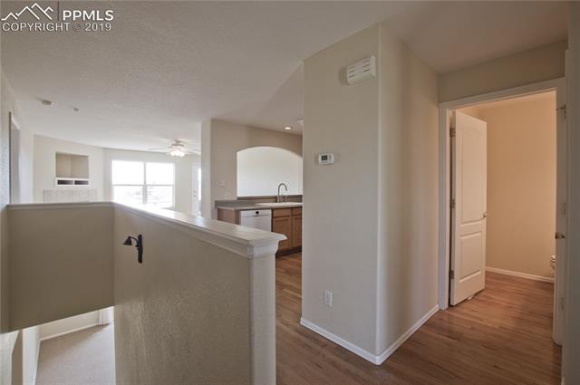 3531 Indigo Ridge Point Colorado Springs, CO 80910 - Photo 3 of 21