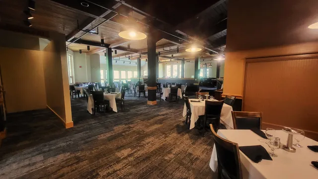 $32,500 | 90 Loon Mountain Road, Unit 1307C, Lincoln, NH 03251