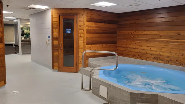 $32,500 | 90 Loon Mountain Road, Unit 1307C, Lincoln, NH 03251