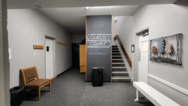 $32,500 | 90 Loon Mountain Road, Unit 1307C, Lincoln, NH 03251