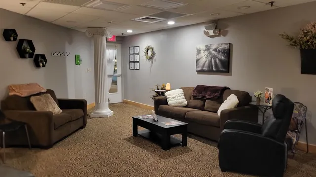 $32,500 | 90 Loon Mountain Road, Unit 1307C, Lincoln, NH 03251