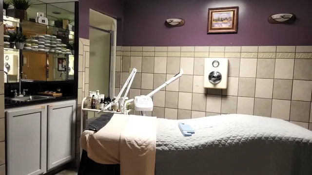 $32,500 | 90 Loon Mountain Road, Unit 1307C, Lincoln, NH 03251