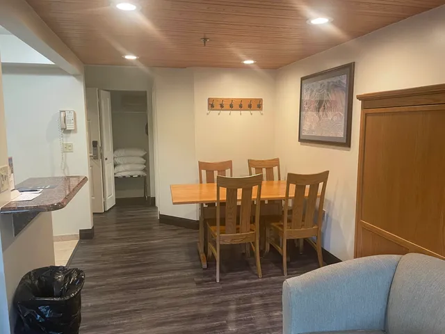 $32,500 | 90 Loon Mountain Road, Unit 1307C, Lincoln, NH 03251