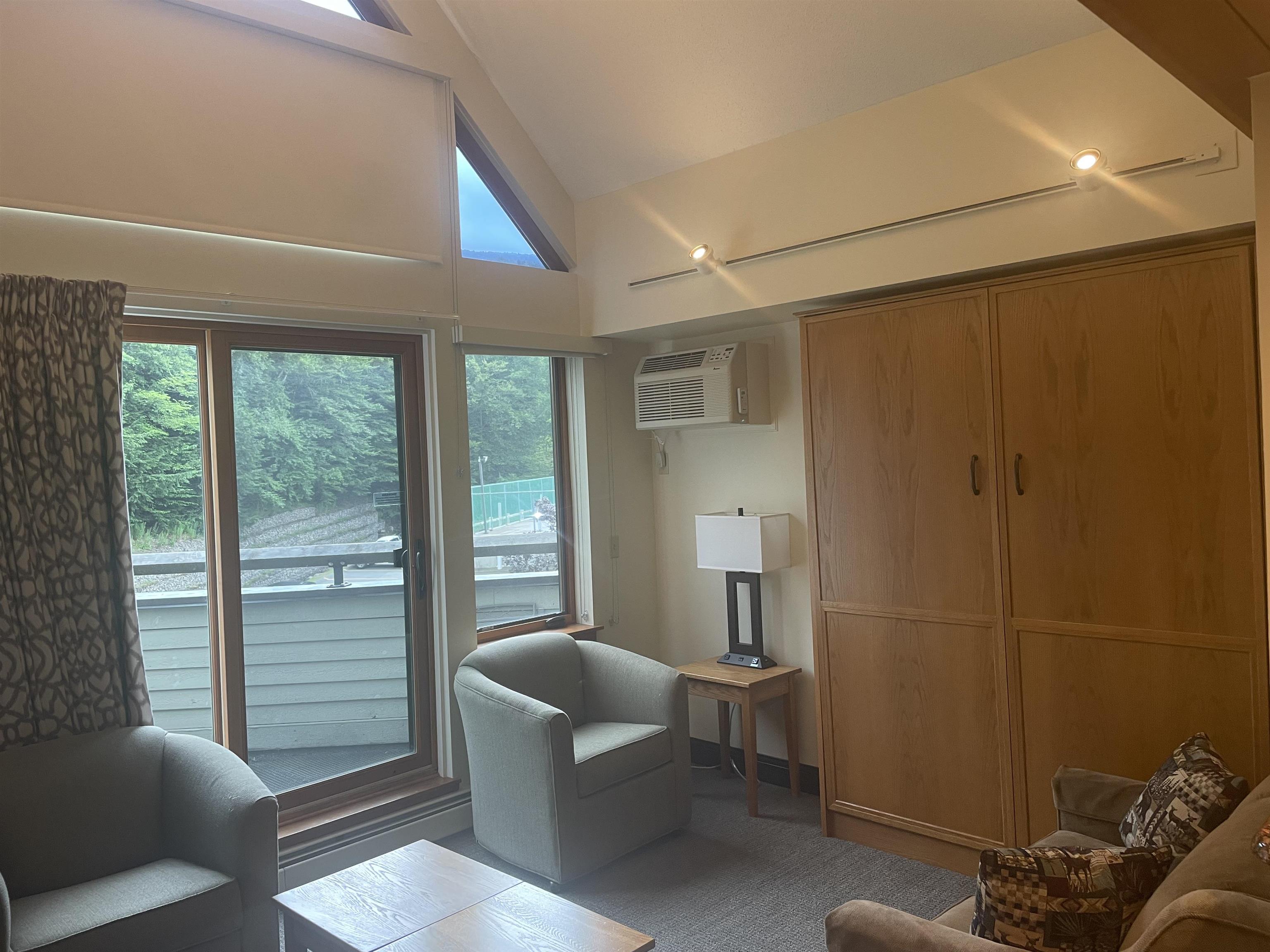 90 Loon Mountain Road, Unit 1307C Lincoln, NH 03251 - Photo 5 of 28