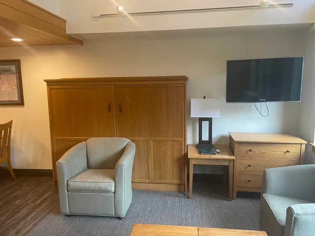 $32,500 | 90 Loon Mountain Road, Unit 1307C, Lincoln, NH 03251