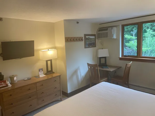 $32,500 | 90 Loon Mountain Road, Unit 1307C, Lincoln, NH 03251