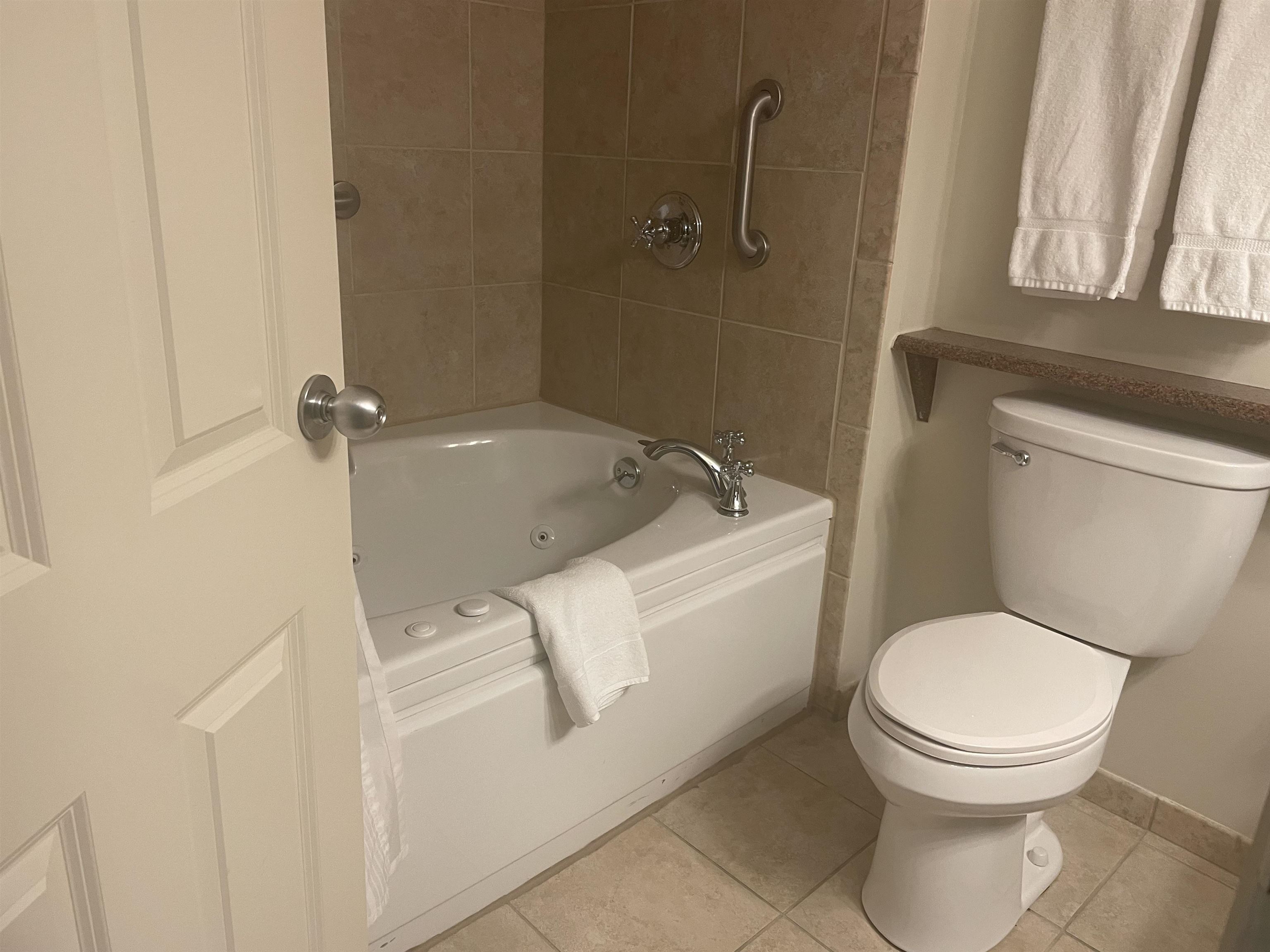 90 Loon Mountain Road, Unit 1307C Lincoln, NH 03251 - Photo 9 of 28