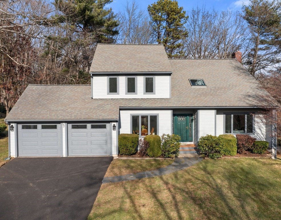 43 Sudbury Road Ashland, MA 01721 - Photo 1 of 42 Gallery Image 1