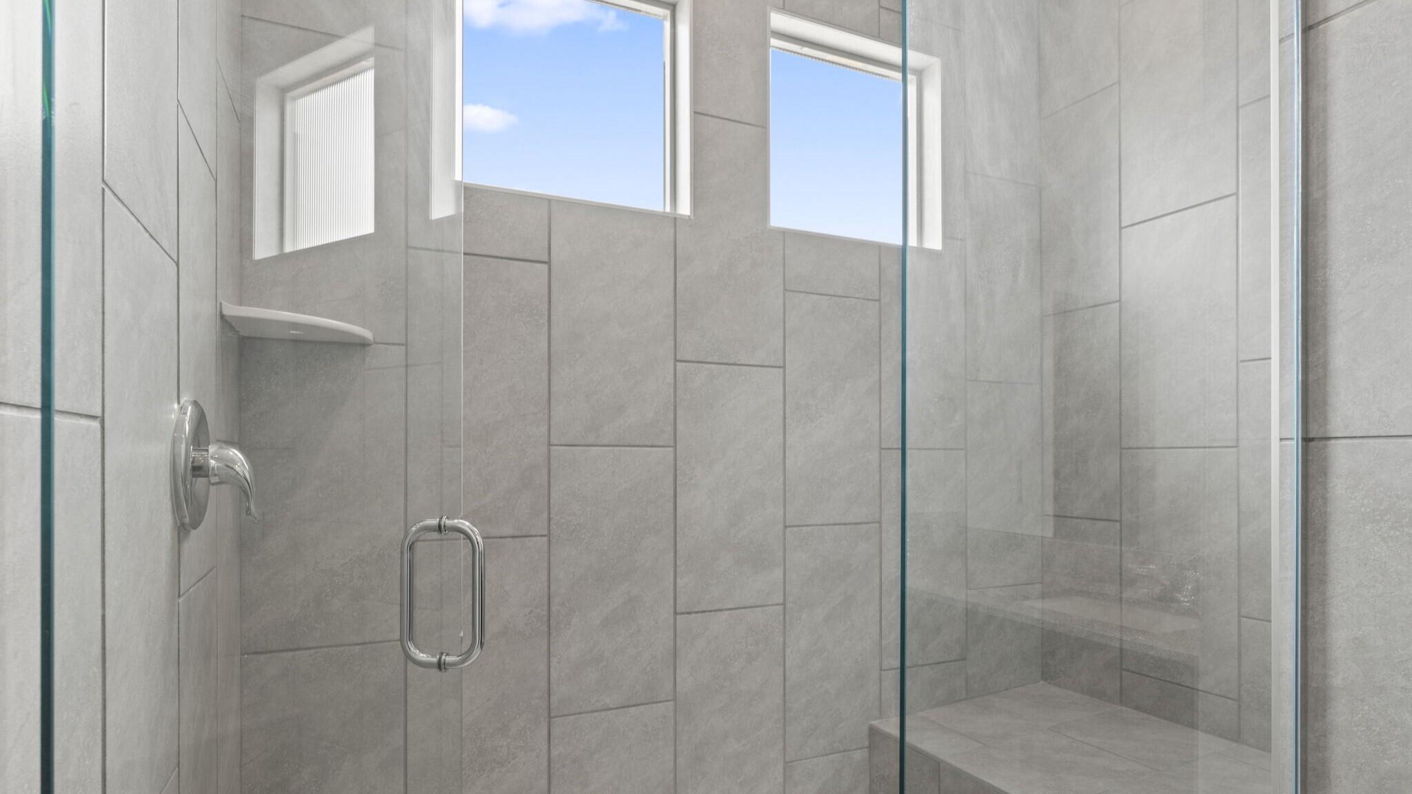 6726 Brianna Road Northeast Rio Rancho, NM 87144 - Photo 25 of 28 Gallery Image 25