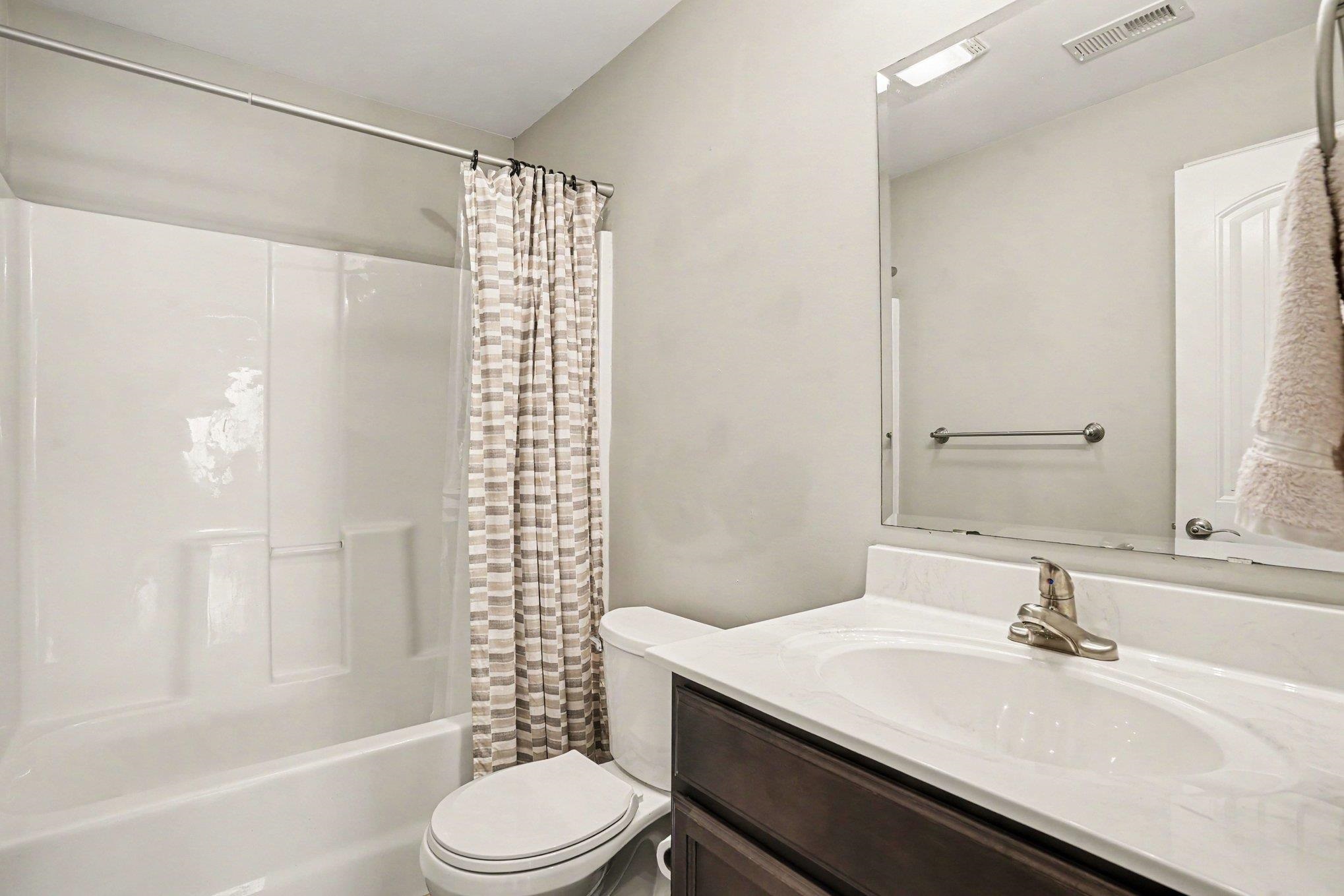 3468 Holly Loop Conway, SC 29527 - Photo 15 of 28