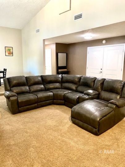 630 West Howell Avenue Ridgecrest, CA 93555 - Photo 5 of 34