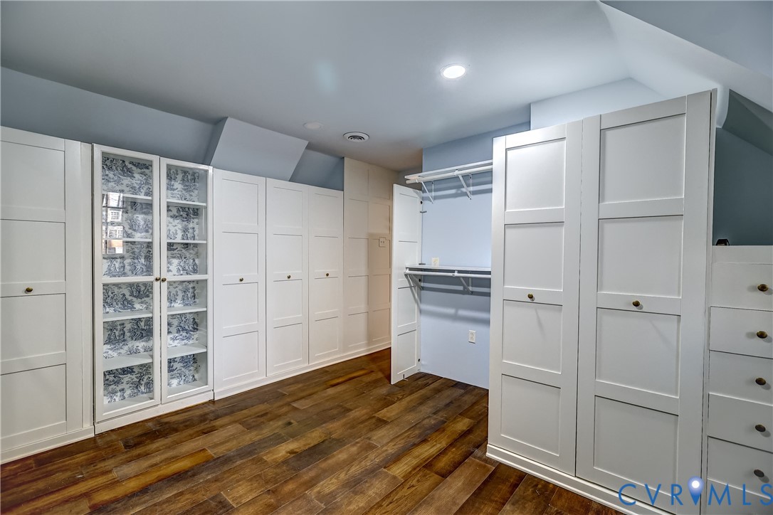 9301 Ramsgate Lane North Chesterfield, VA 23236 - Photo 28 of 42 Gallery Image 28