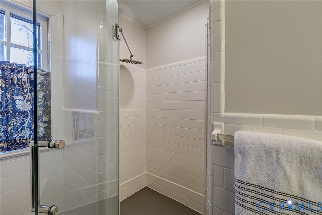 9301 Ramsgate Lane North Chesterfield, VA 23236 - Photo 31 of 42 Gallery Image 31