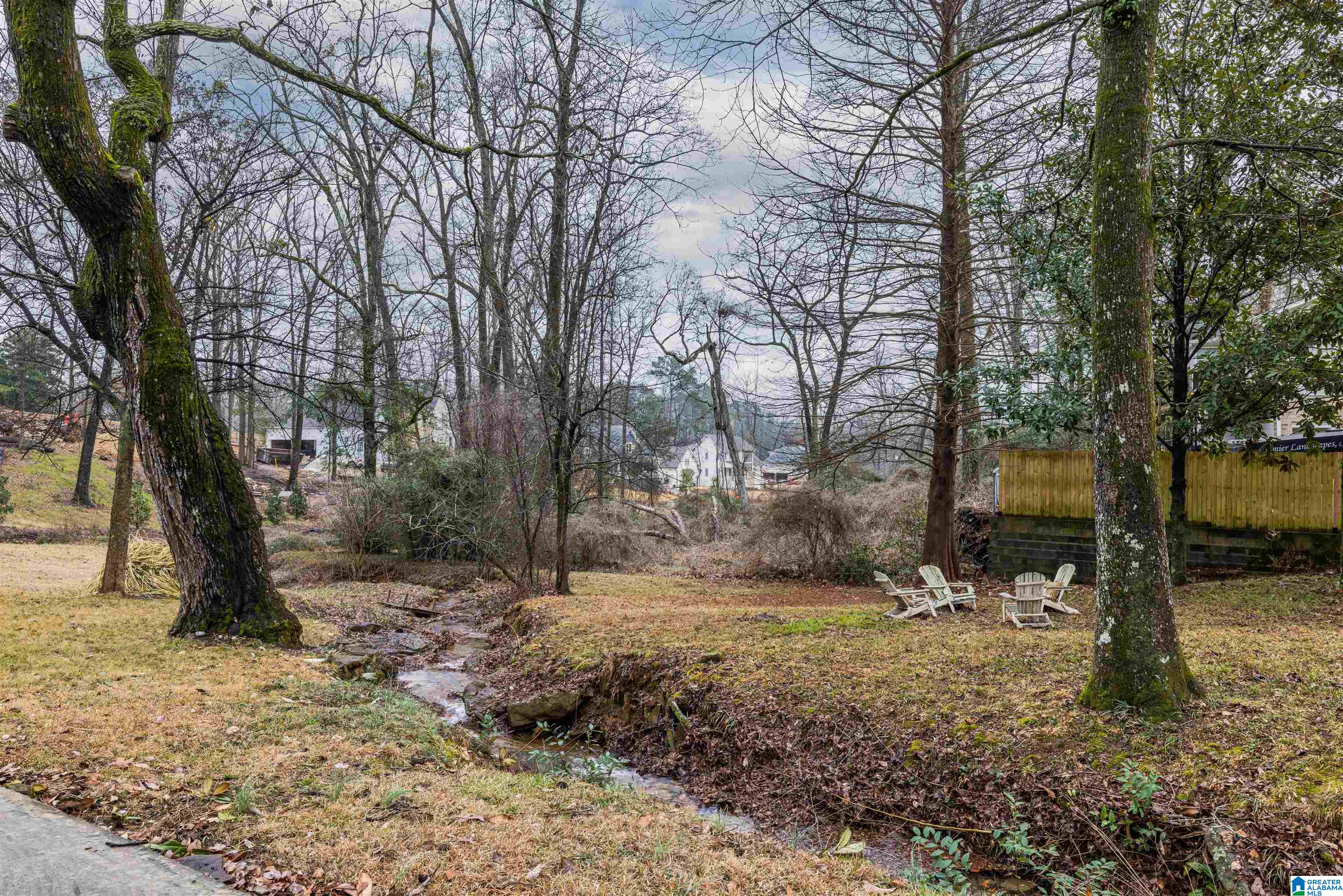 2325 Jacobs Road Birmingham, AL 35216 - Photo 55 of 56