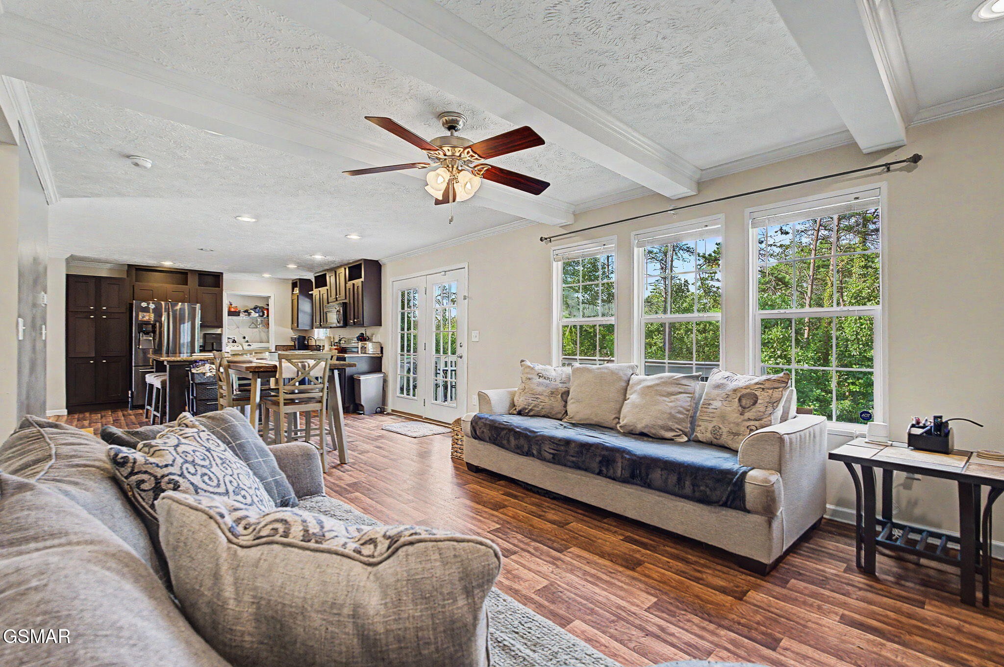 328 Antler Ridge Dandridge, TN 37725 - Photo 14 of 34 Gallery Image 14