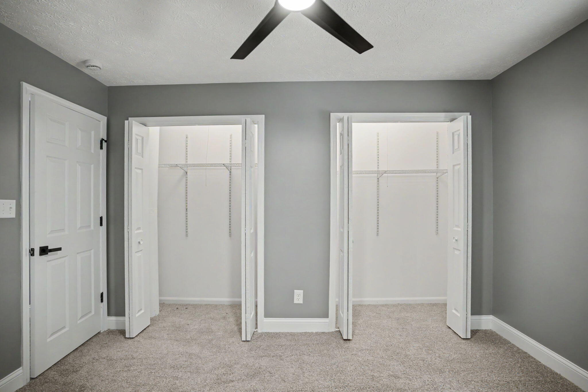 1165 Bleich Road Paducah, KY 42003 - Photo 17 of 65 17-web-or-mls-1165 Bleich Rd Paducah KY