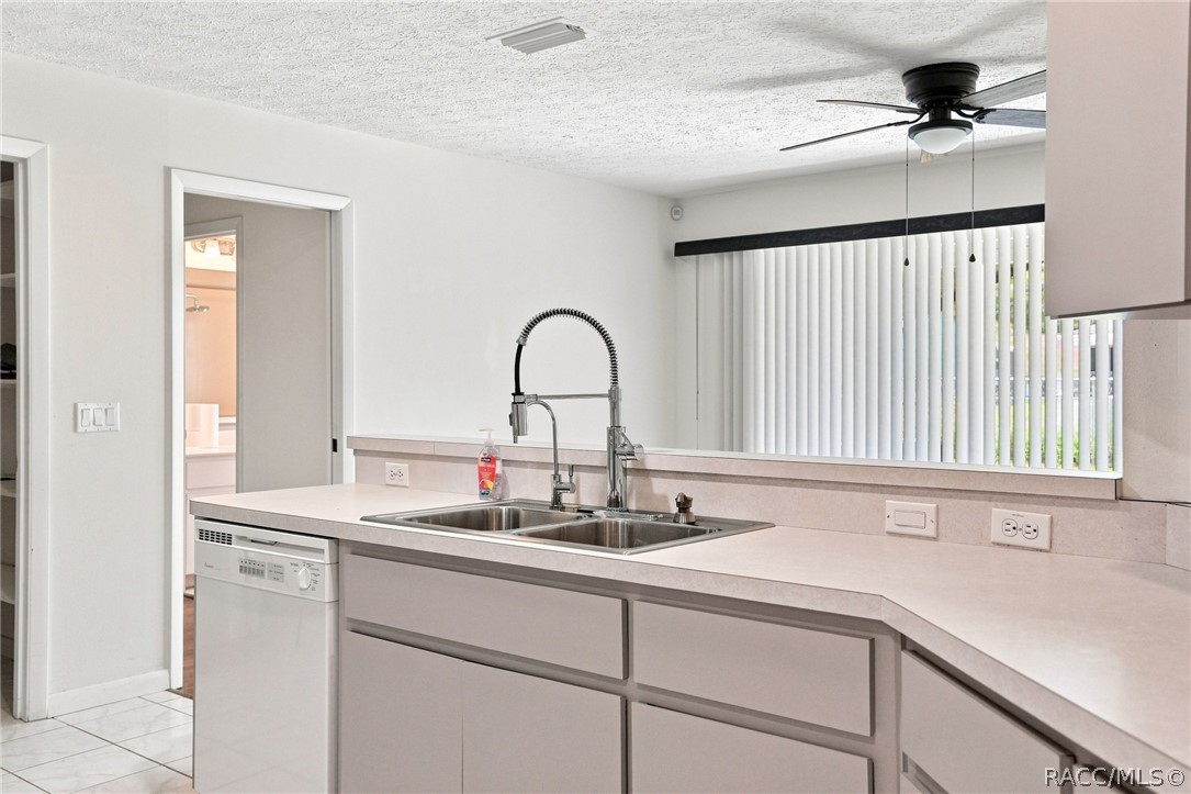 1009 Tulane Terrace Inverness, FL 34450 - Photo 12 of 40 Gallery Image 12