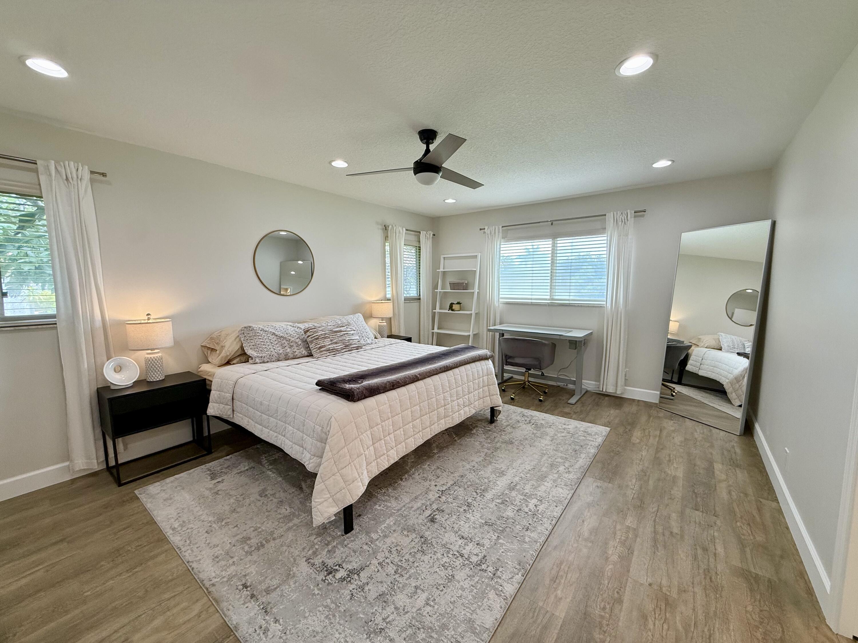 367 Northwest 42nd Street Boca Raton, FL 33431 - Photo 13 of 29 Primary_Bedroom_1